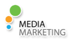 Media Marketing