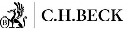 C.H. BECK